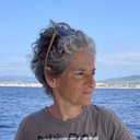 Trobada de cooperatives tecnològiques - 15 novembre de 2024