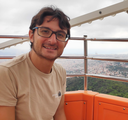 Espai de Dades per a l'ESS