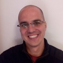 Zulip ofert per Coopdevs