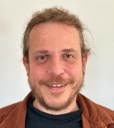 Presentem un nou mòdul d'analítica a les OCA Days i les Jornades AEODOO