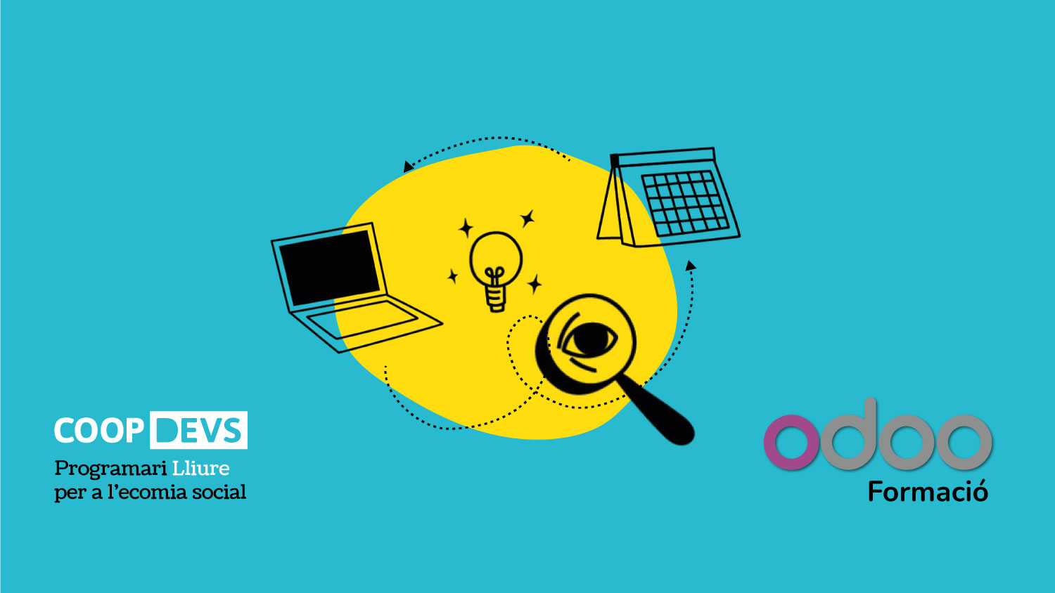 Comptabilitat analítica