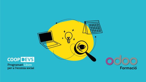 Comptabilitat analítica