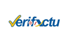 Adaptació a Verifactu