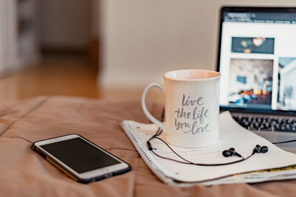 Persones (Recursos humans)
