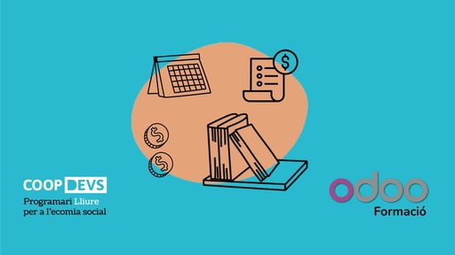 Facturación general